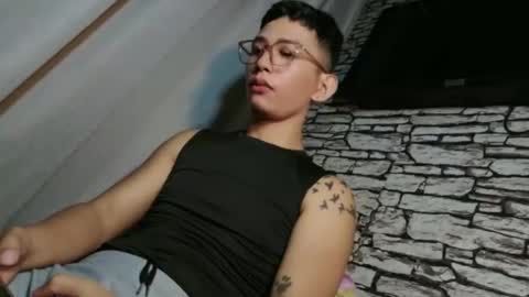 Dante online show from 04/07/26, 11:26