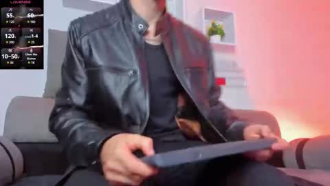 Snapshot of danteeblake chatting on 04/26/26, 03:59 Dante online show from 04/26/26, 03:59