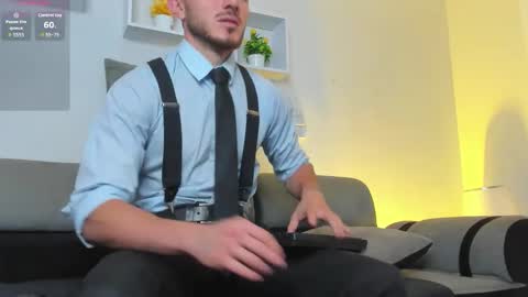 Snapshot of danteeblake chatting on 05/04/26, 03:24 Dante online show from 05/04/26, 03:24