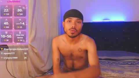 Snapshot of danteeg chatting on 07/17/26, 01:18 DANTEEGS online show from 07/17/26, 01:18