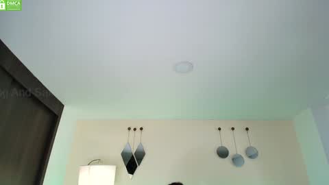 Dante online show from 01/09/25, 08:33