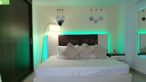 Dante online show from 01/17/25, 04:26