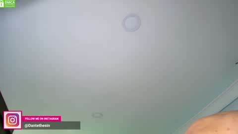 Dante online show from 01/18/25, 05:59