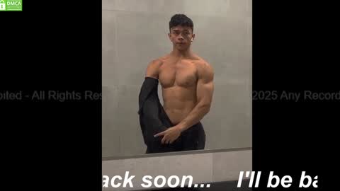 Dante online show from 01/26/25, 05:44