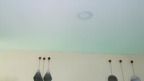 Dante online show from 02/06/25, 08:13