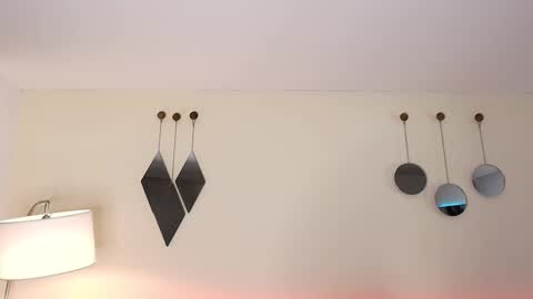 Dante online show from 02/14/25, 09:53