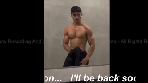 Dante online show from 02/15/25, 02:00