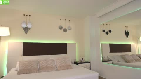 Dante online show from 03/06/25, 05:11