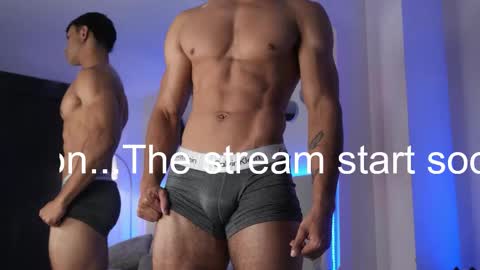 Dante online show from 09/22/25, 05:48