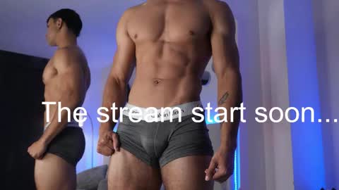 Dante online show from 10/21/25, 07:47