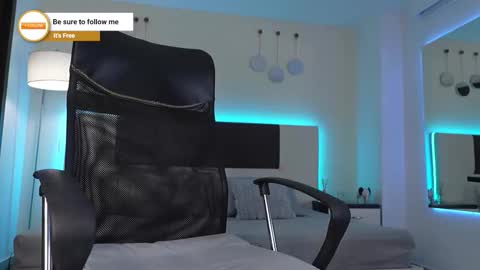 Dante online show from 12/03/25, 08:40