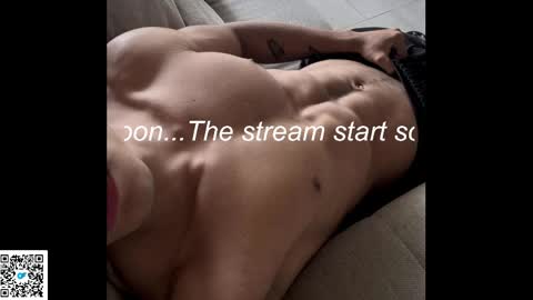 Dante online show from 04/10/26, 06:01