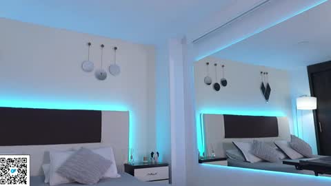 Dante online show from 04/15/26, 08:42