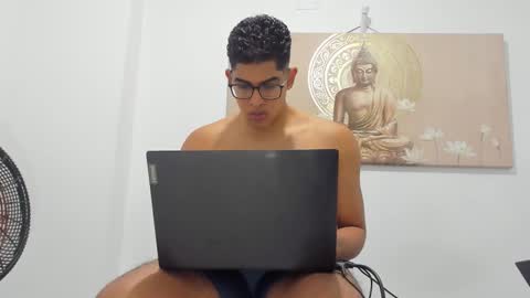 dantegooboy online show from 03/03/26, 03:56