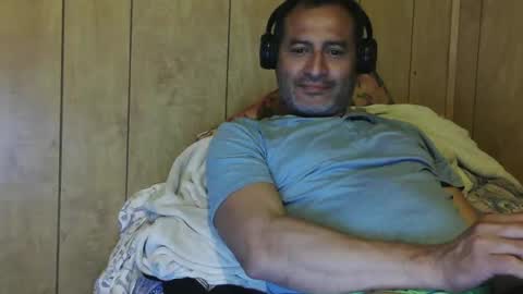 dantehot82 online show from 12/14/24, 12:22