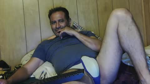 dantehot82 online show from 09/23/25, 11:41