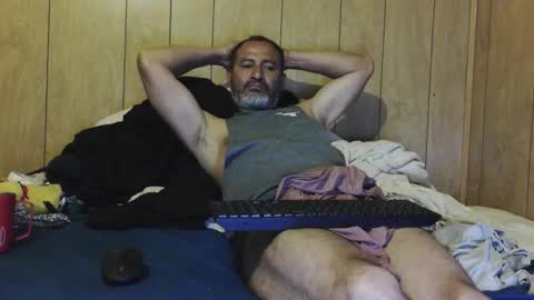 dantehot82 online show from 11/05/25, 10:54