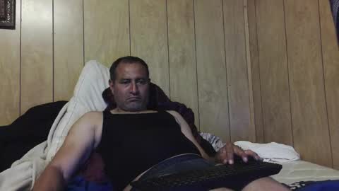 dantehot82 online show from 11/13/25, 10:41