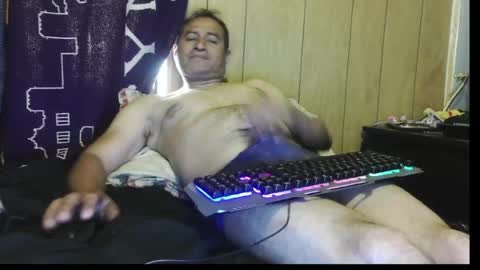 dantehot82 online show from 03/23/26, 11:09