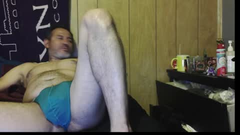 dantehot82 online show from 04/06/26, 12:30