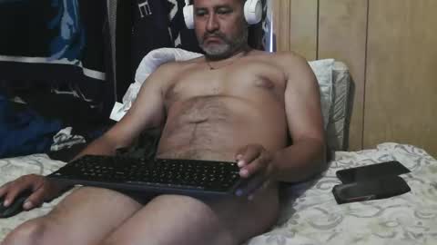 dantehot82 online show from 06/07/26, 12:20