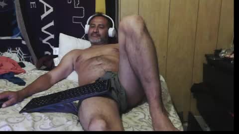 dantehot82 online show from 06/11/26, 12:32
