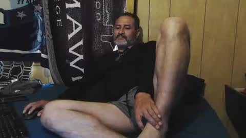 dantehot82 online show from 06/23/26, 11:47