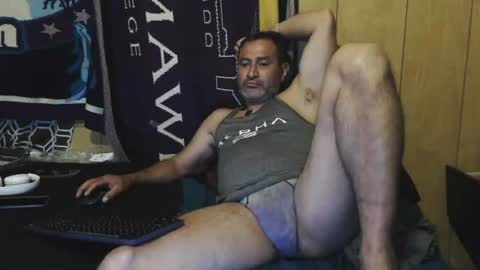 dantehot82 online show from 06/30/26, 07:26