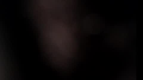 Snapshot of dantehottx chatting on 02/01/26, 07:45 Dantehottx online show from 02/01/26, 07:45