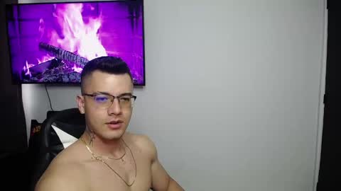 danteread online show from 02/03/25, 09:18