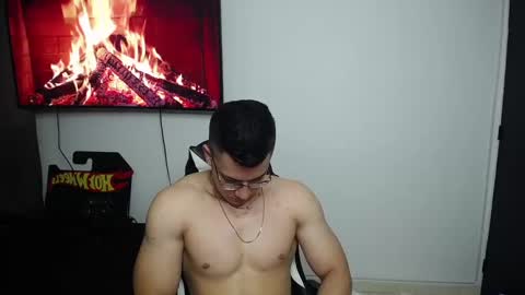 danteread online show from 02/05/25, 04:27