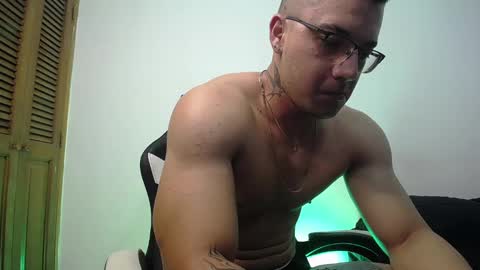 danteread online show from 02/11/25, 12:59