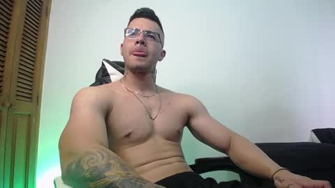 danteread online show from 02/18/25, 08:14