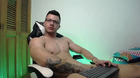 danteread online show from 03/06/25, 05:57