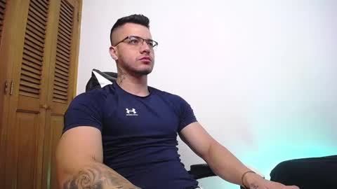 danteread online show from 03/11/25, 01:05