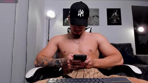 danteread online show from 01/13/26, 01:44