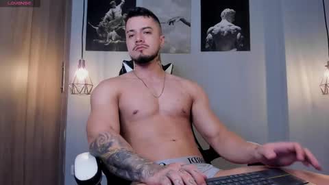 danteread online show from 02/02/26, 03:16