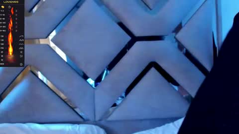 Dante online show from 02/15/25, 09:59