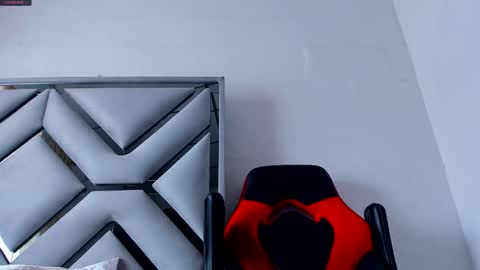 Dante online show from 10/27/25, 04:55