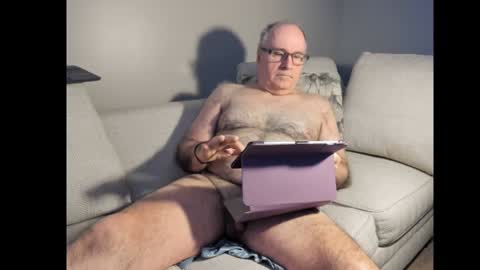 Snapshot of dantes_lion chatting on 01/11/25, 08:11 Mark online show from 01/11/25, 08:11