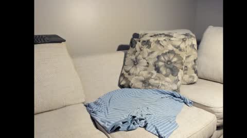 Snapshot of dantes_lion chatting on 01/11/25, 11:12 Mark online show from 01/11/25, 11:12