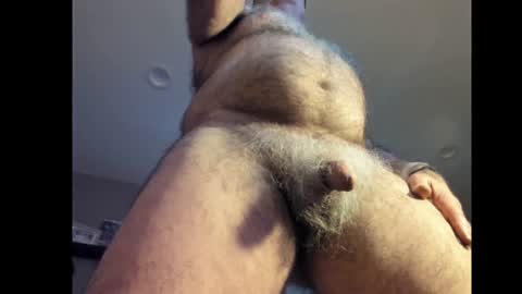 Snapshot of dantes_lion chatting on 01/25/25, 08:42 Mark online show from 01/25/25, 08:42