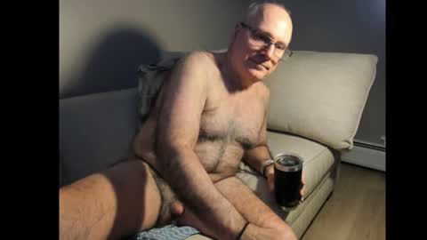 Snapshot of dantes_lion chatting on 02/01/25, 09:11 Mark online show from 02/01/25, 09:11