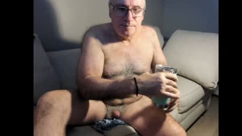 Snapshot of dantes_lion chatting on 02/02/25, 07:20 Mark online show from 02/02/25, 07:20