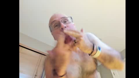 Snapshot of dantes_lion chatting on 02/03/25, 10:58 Mark online show from 02/03/25, 10:58