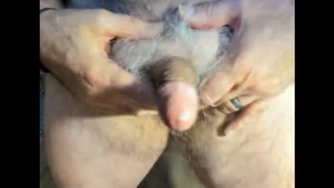 Snapshot of dantes_lion chatting on 02/15/25, 11:06 Mark online show from 02/15/25, 11:06