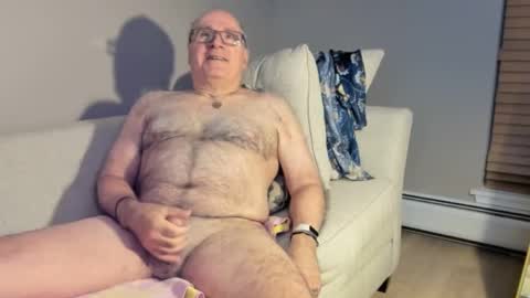 Snapshot of dantes_lion chatting on 09/09/25, 06:35 Mark online show from 09/09/25, 06:35