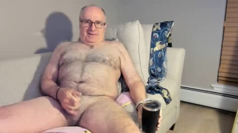 Snapshot of dantes_lion chatting on 09/10/25, 06:13 Mark online show from 09/10/25, 06:13