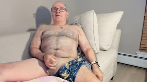 Snapshot of dantes_lion chatting on 09/12/25, 06:24 Mark online show from 09/12/25, 06:24