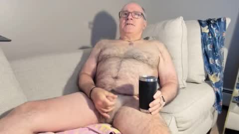 Snapshot of dantes_lion chatting on 10/01/25, 06:08 Mark online show from 10/01/25, 06:08